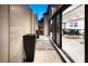 407B Vincent Street, West Leederville WA 6007