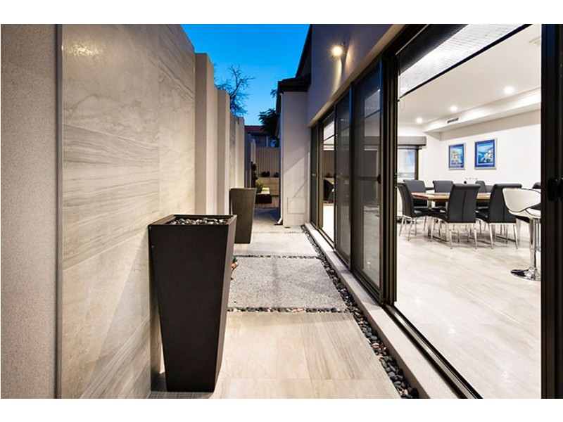 407B Vincent Street, West Leederville WA 6007