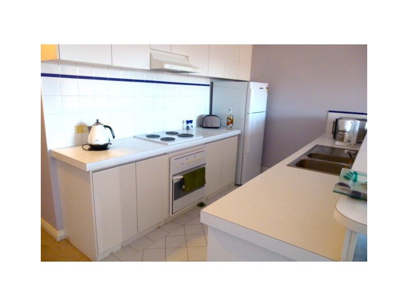 29/102 Goderich Street, East Perth WA 6004