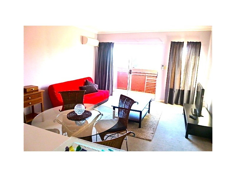 29/102 Goderich Street, East Perth WA 6004