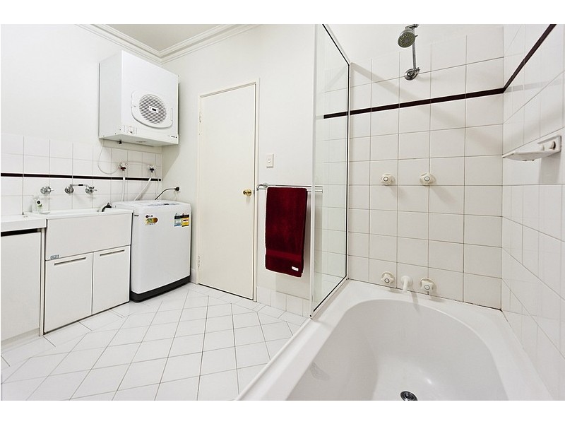 29/102 Goderich Street, East Perth WA 6004