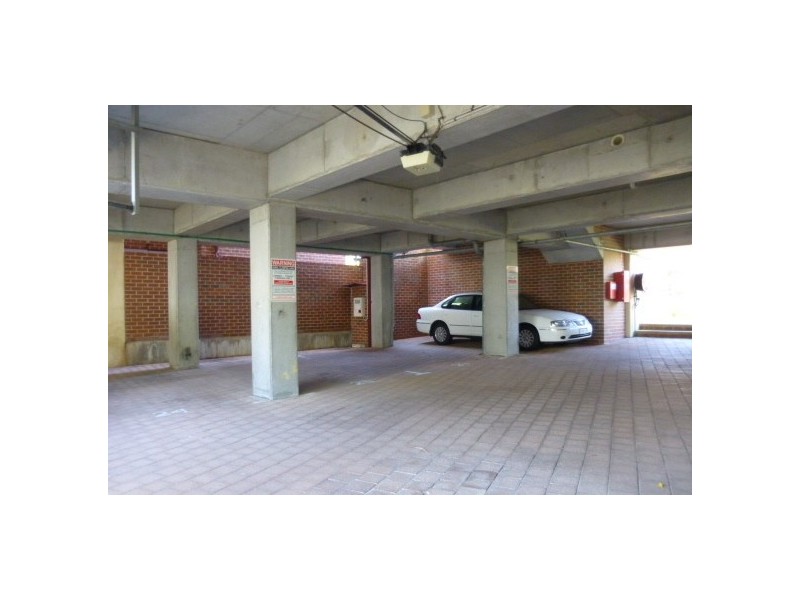 29/102 Goderich Street, East Perth WA 6004