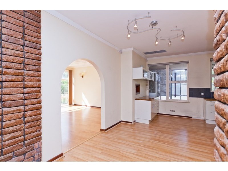 102 Adelma Road, Dalkeith WA 6009