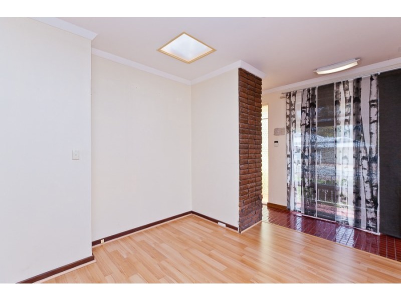 102 Adelma Road, Dalkeith WA 6009