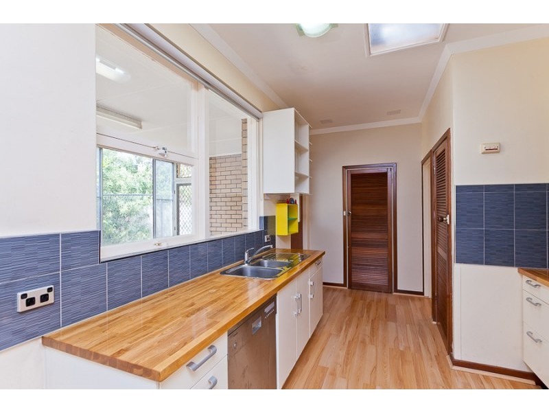 102 Adelma Road, Dalkeith WA 6009