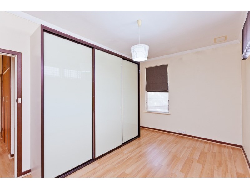 102 Adelma Road, Dalkeith WA 6009