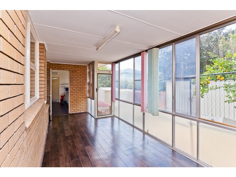 102 Adelma Road, Dalkeith WA 6009