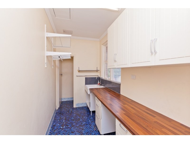 102 Adelma Road, Dalkeith WA 6009