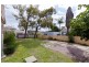 102 Adelma Road, Dalkeith WA 6009