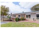 102 Adelma Road, Dalkeith WA 6009