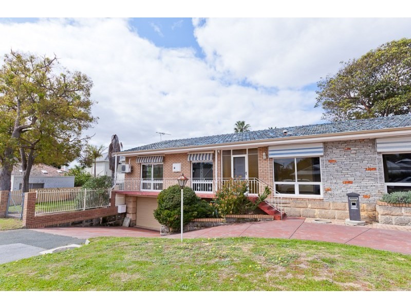 102 Adelma Road, Dalkeith WA 6009