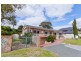 102 Adelma Road, Dalkeith WA 6009