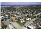 88 Paramatta Road, Doubleview WA 6018
