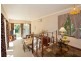 88 Paramatta Road, Doubleview WA 6018