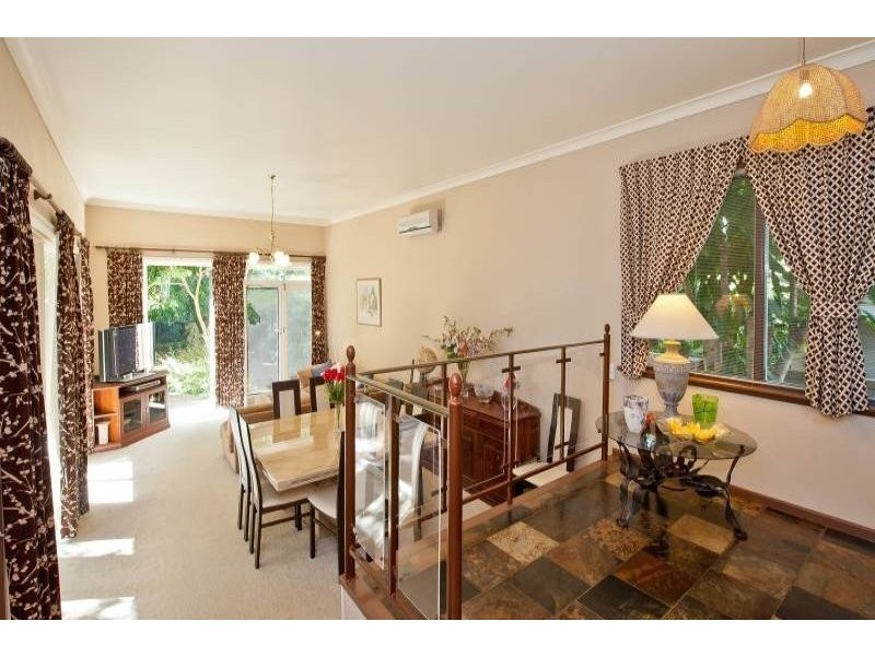 88 Paramatta Road, Doubleview WA 6018