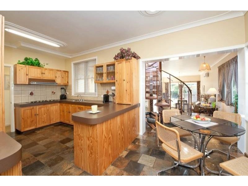 88 Paramatta Road, Doubleview WA 6018