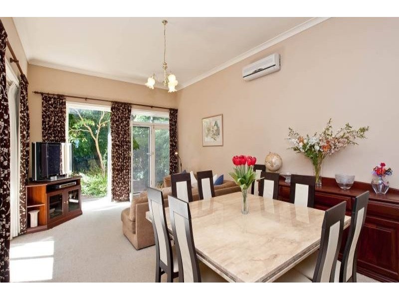 88 Paramatta Road, Doubleview WA 6018