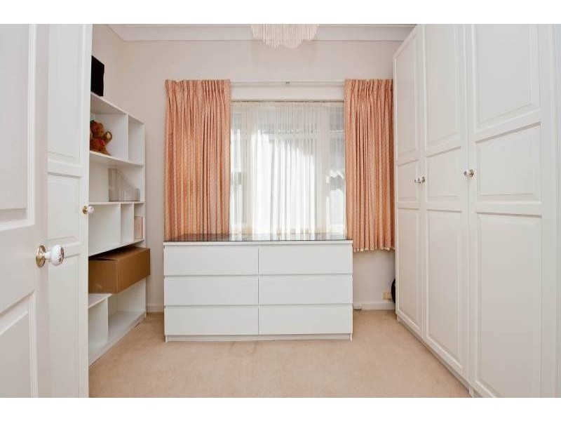 88 Paramatta Road, Doubleview WA 6018