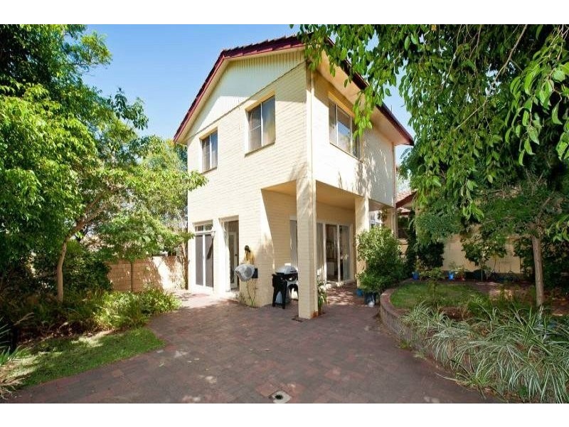 88 Paramatta Road, Doubleview WA 6018