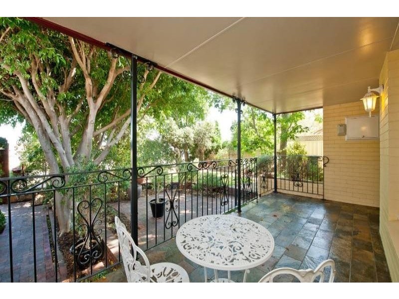 88 Paramatta Road, Doubleview WA 6018