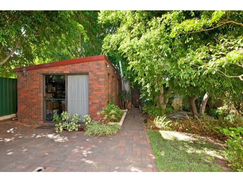 88 Paramatta Road, Doubleview WA 6018