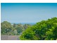 88 Paramatta Road, Doubleview WA 6018
