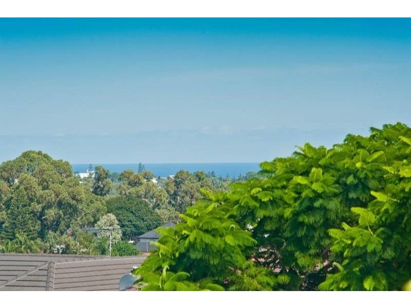 88 Paramatta Road, Doubleview WA 6018