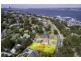 81 Birdwood Parade, Dalkeith WA 6009
