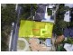 81 Birdwood Parade, Dalkeith WA 6009