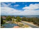 81 Birdwood Parade, Dalkeith WA 6009