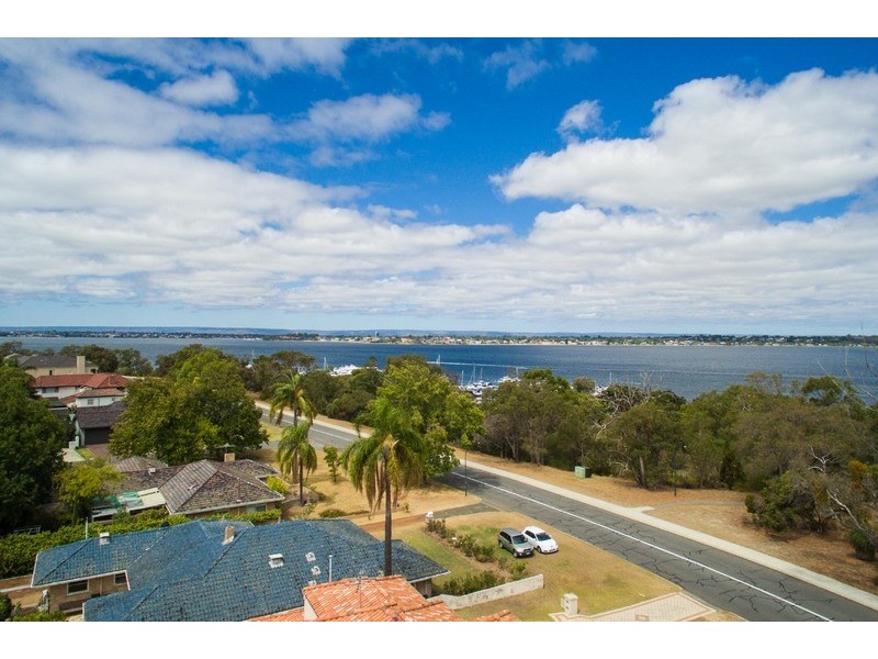 81 Birdwood Parade, Dalkeith WA 6009