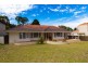 81 Birdwood Parade, Dalkeith WA 6009