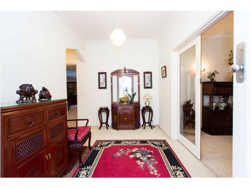 81 Birdwood Parade, Dalkeith WA 6009