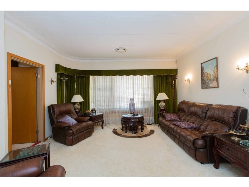 81 Birdwood Parade, Dalkeith WA 6009