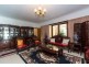 81 Birdwood Parade, Dalkeith WA 6009