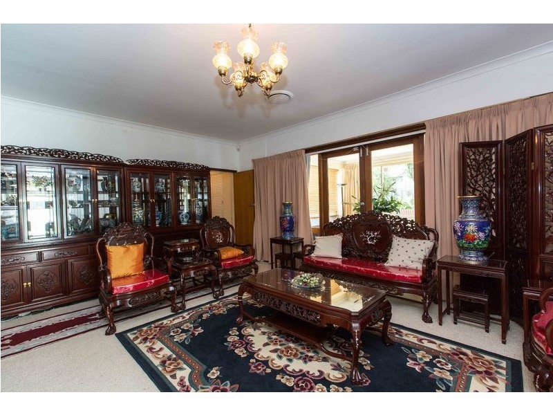 81 Birdwood Parade, Dalkeith WA 6009