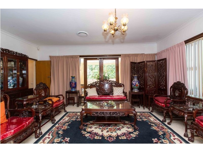 81 Birdwood Parade, Dalkeith WA 6009