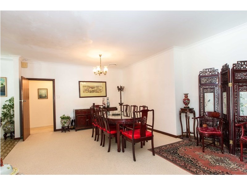 81 Birdwood Parade, Dalkeith WA 6009