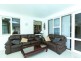 81 Birdwood Parade, Dalkeith WA 6009