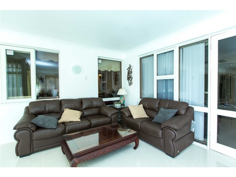 81 Birdwood Parade, Dalkeith WA 6009