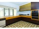 81 Birdwood Parade, Dalkeith WA 6009