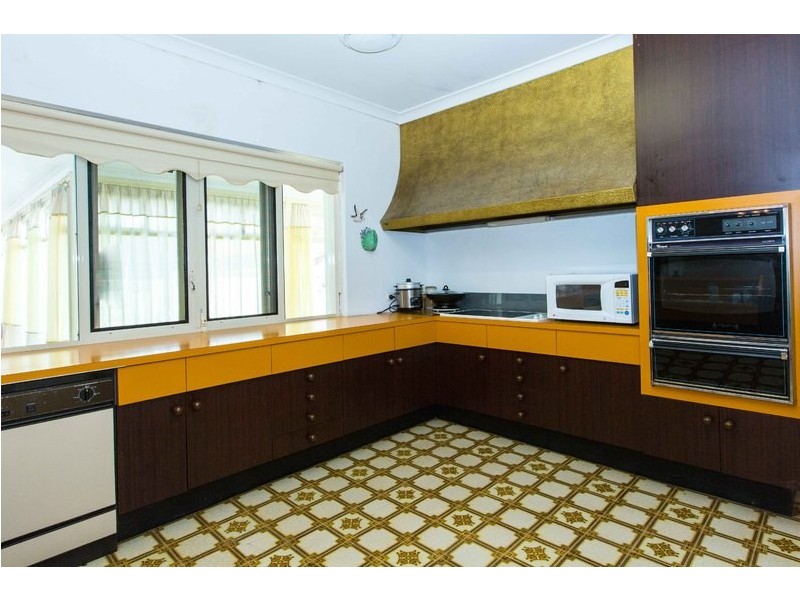 81 Birdwood Parade, Dalkeith WA 6009