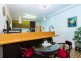81 Birdwood Parade, Dalkeith WA 6009