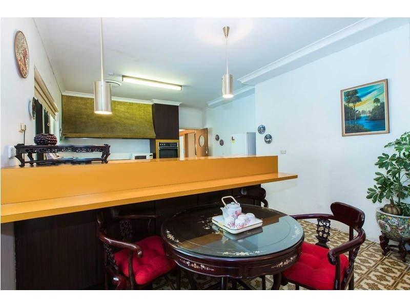 81 Birdwood Parade, Dalkeith WA 6009