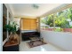 81 Birdwood Parade, Dalkeith WA 6009