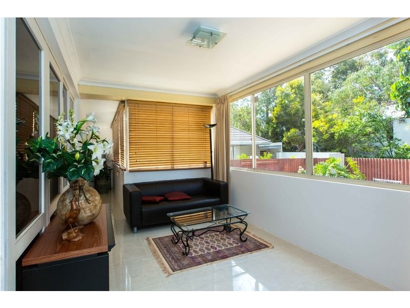 81 Birdwood Parade, Dalkeith WA 6009