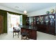 81 Birdwood Parade, Dalkeith WA 6009
