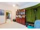 81 Birdwood Parade, Dalkeith WA 6009