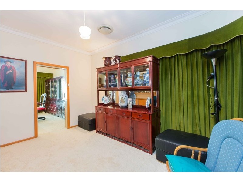 81 Birdwood Parade, Dalkeith WA 6009