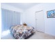 81 Birdwood Parade, Dalkeith WA 6009